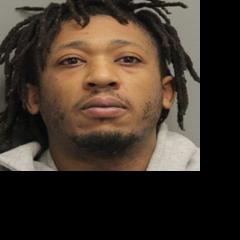 Four Arrested On Drug Dealing Charges in Dover | Latest News | wboc.com