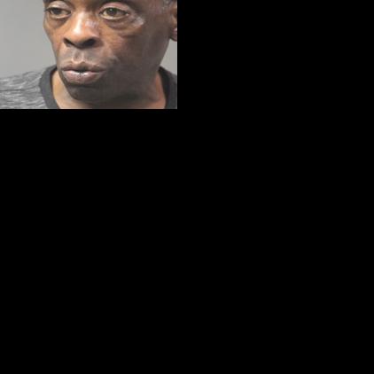 Man Arrested for Attempted Robbery of Dover Gas Station | Latest News ...