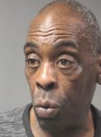 Man Arrested for Attempted Robbery of Dover Gas Station