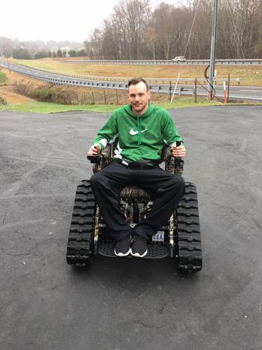 1506603_10204063864075534_2671176572514254926_n