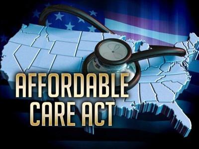 Md. Advocates Back Panel to Monitor Health Care Changes