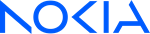 Nokia ranked No. 1 for mobile core portfolio competitiveness in Omdia’s 2026 market landscape report