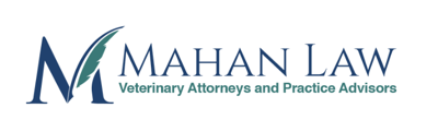 Mahan Law Welcomes Attorney Holli Spaulding to Its Growing Veterinary Law Practice
