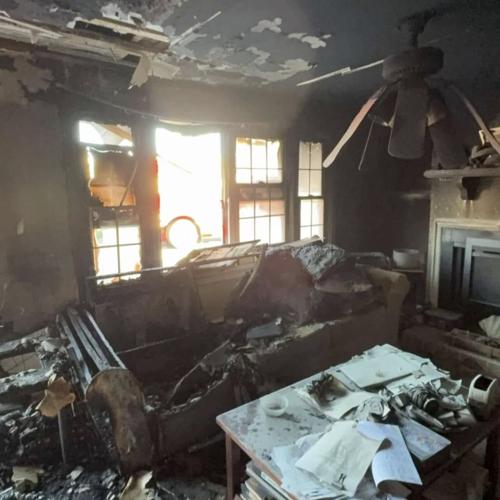 CAMBRIDGE FIRE _0114.jpg