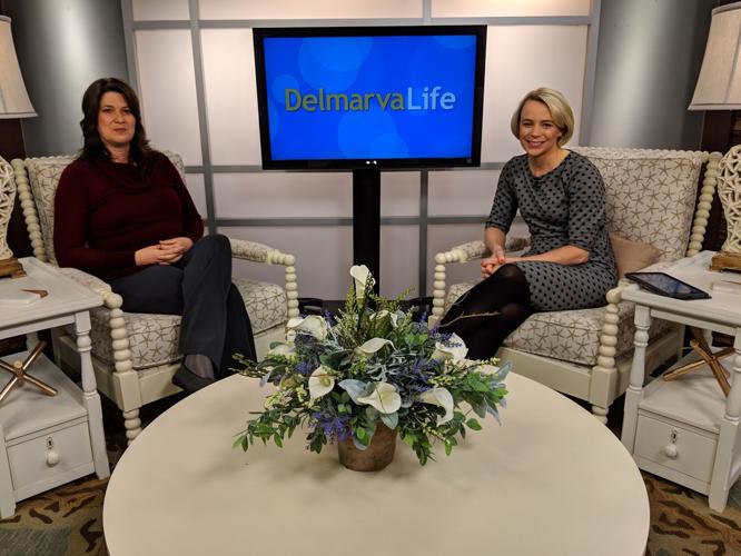 IMG_20190304_094929_1