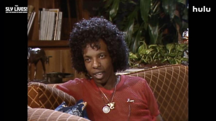 Sly Lives3