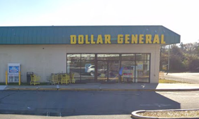 Dollar-General_DSP.png