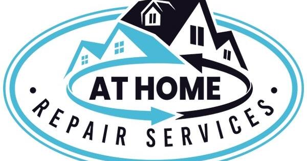 At Home Repair Services, Inc. Celebrates its Third Anniversary Serving Collierville and the Greater Memphis Area