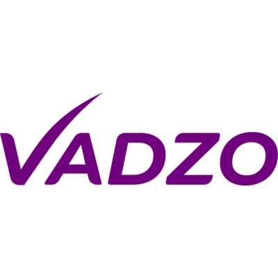 Vadzo Imaging Positions Falcon-3C10CRS: 3MP Color HDR USB Camera with Omnivision OX3C10 Sensor for Outdoot Robotics and HDR Applications