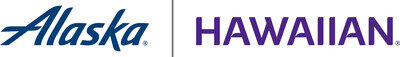 Alaska Airlines, Hawaiian Airlines transition to shared passenger service system to deliver a more seamless guest experience