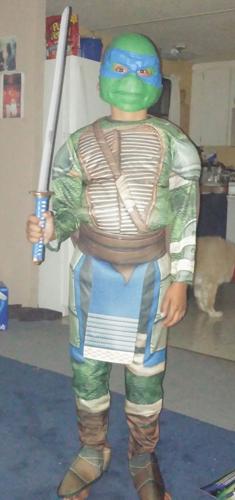 James Mills, dover, de.