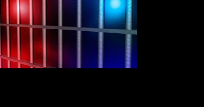 Ocean View Woman Sentenced for Dealing Meth - Vimarsana News