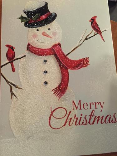 12308900_10154366955303032_1090417557_n