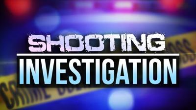 16-Year-Old Boy Dead from Shooting in Dorchester County