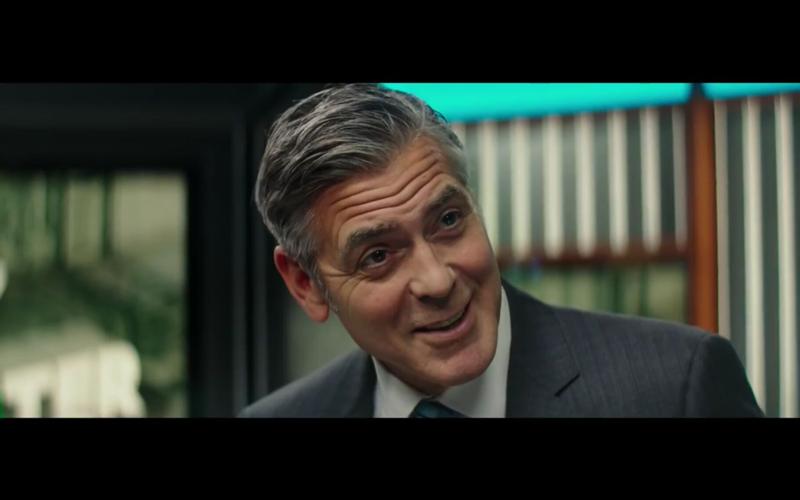 Screen shot 2016-05-16 at 2.53.58 PM