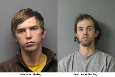 12670411_1075070445846671_7989363244169765596_n