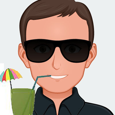 bobavatar