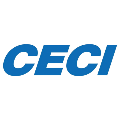 Five Reputable Composite Insulator Enterprises in China 2026: Upgrading Power Grid Insulation Safety Performance