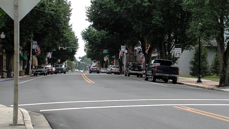 Riverside Grill Closes, But Opens New Opportunity in Pocomoke City