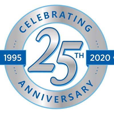 106193077_3579126308767375_2351459867496246782_o