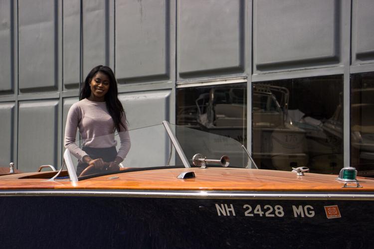 SYD-ON-A-BOAT