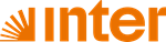 Inter&Co Delivers Record Second Quarter, With Strong Growth and US$81M Net Income, as Rule of 50 Becomes a Reality