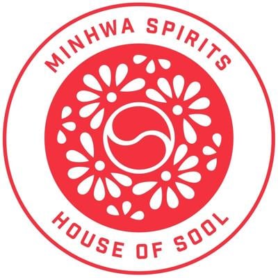 Minhwa Spirits Yong Wins Consecutive Top Honors as World’s Best Soju