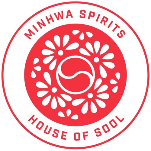 Minhwa Spirits Yong Wins Consecutive Top Honors as World’s Best Soju