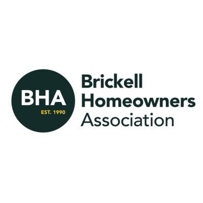 Brickell Homeowners Association Welcomes Court Decision Setting Aside City Approvals and Affirming Community Participation in Historic-Preservation Proceedings at First Miami Presbyterian