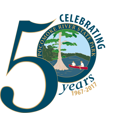 Pocomoke-50th-Graphic-3