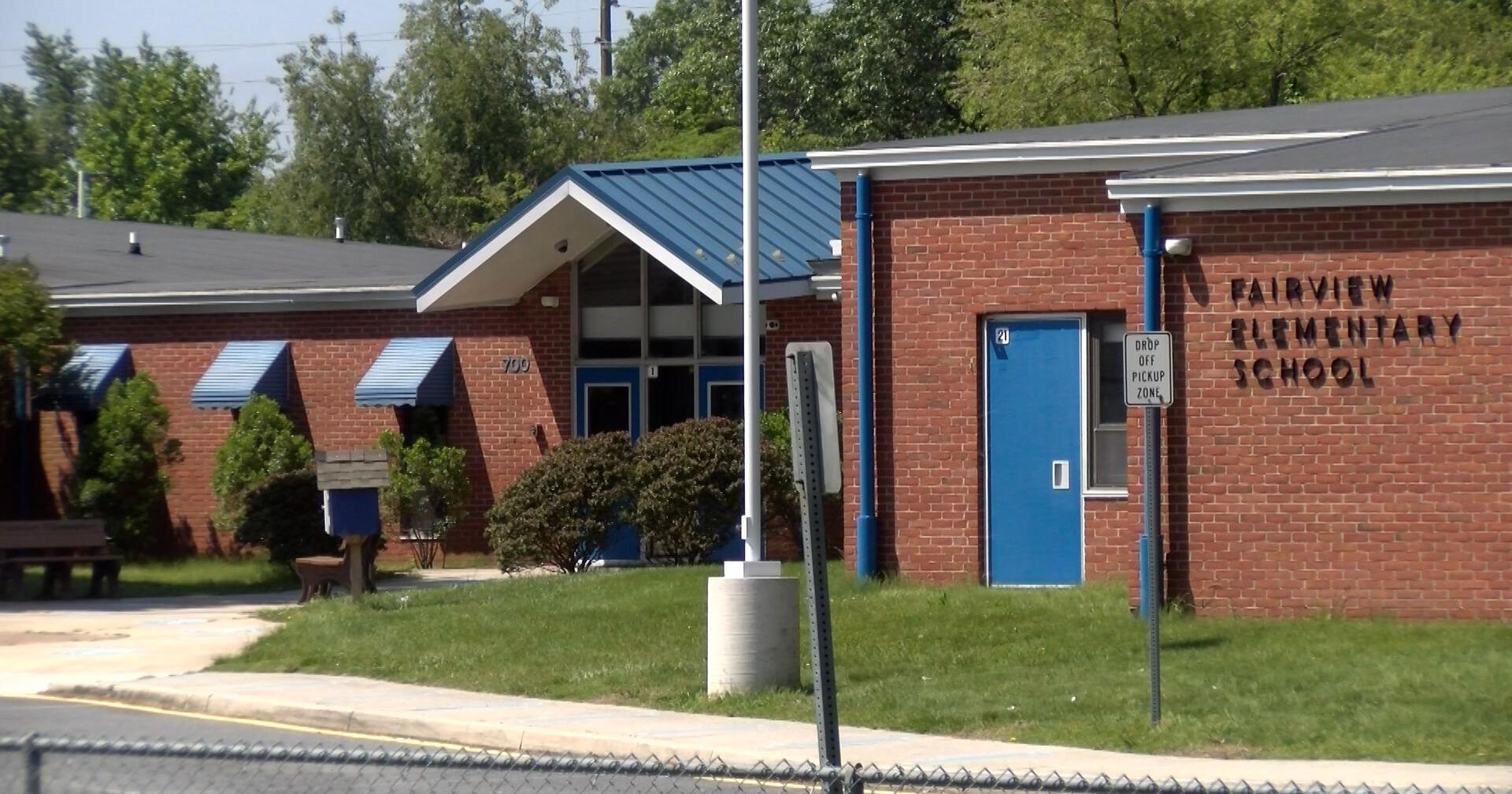 Capital District Evaluating Staffing Shortage, Could Go Remote - Vimarsana News