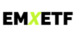 EMXETF Launches China AI ETF, Providing Targeted Exposure to Companies Building China’s AI Ecosystem