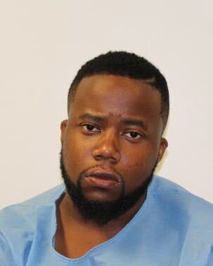 spates, ekoye e 07011991