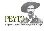 Peyto Exploration & Development Corp. Confirms Monthly Dividend for October 15, 2026