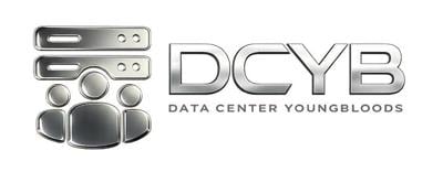 Data Center Youngbloods Expands Global Talent Pipeline as Demand for Digital Infrastructure Accelerates