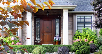 Chicagoland Window Updates Reflect Ongoing Home Exterior Needs