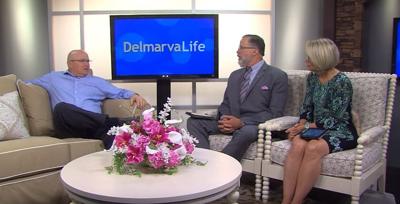 SpicerBrosConstruction