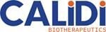 Calidi Biotherapeutics Reports Inducement Grant Under NYSE American LLC Company Guide Section 711