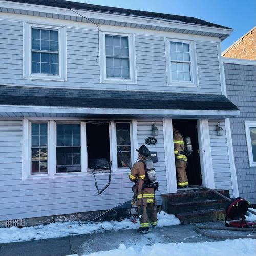 CAMBRIDGE FIRE _0114_2.jpg