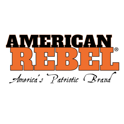 American Rebel Light Beer Rallies Patriotic Americans With "Historic Moments" With American Rebel Beer Video Campaign Encouraging Patriots to "Be a Rebel"