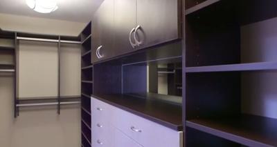 Organize your dresser and closet   March 3  2015   YouTube