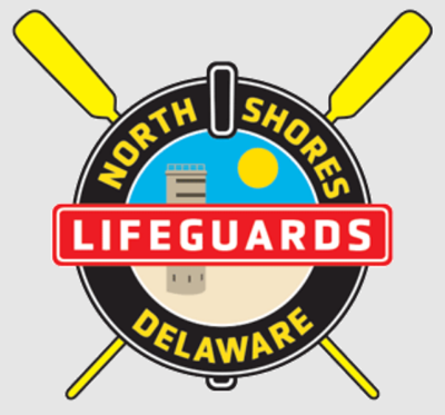 North Shores Lifeguards