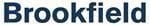 Brookfield Global Infrastructure Securities Income Fund Announces Quarterly Distribution