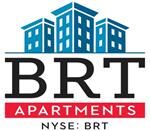 BRT Apartments Corp. Declares Third Quarter Quarterly Dividend and Announces Replenishment of Current Stock Repurchase Program