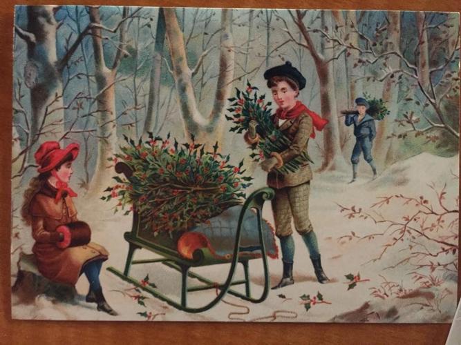 12308875_10154366955333032_1685238906_n