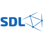Standard Dental Labs Files Semiannual Report and Projects Annualized Revenue of 3.48 Times 2025 Revenue