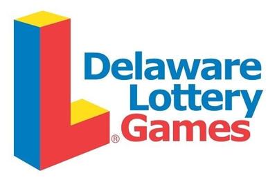 Delaware Lottery Hit With $2M Lawsuit After Computer Glitch
