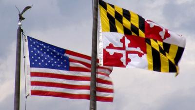 New Immigration Bill Could Cost Worcester County Millions of Dollars