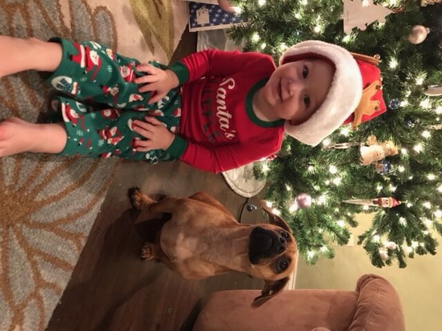 Jacob-Reynolds-from-Milton-DE-1