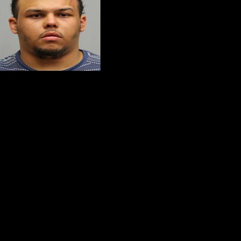 Laurel Police Searching for Wanted Man for Third Time | Latest News ...